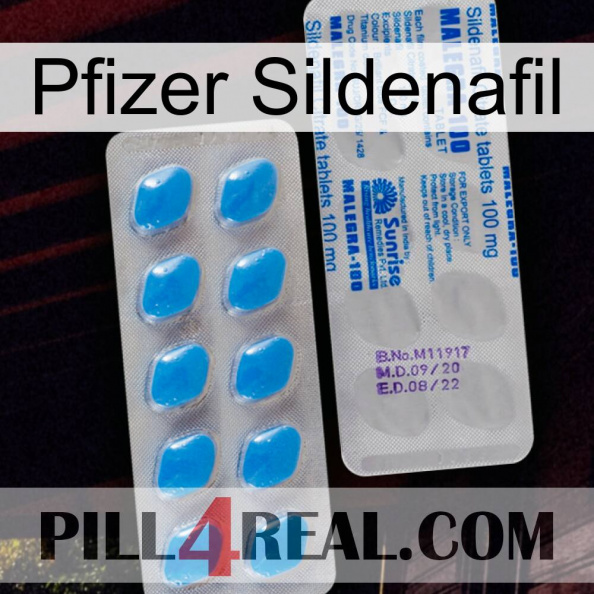 Pfizer Sildenafil new15.jpg